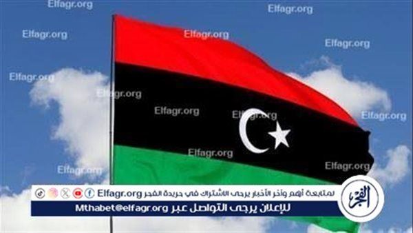 الآلاف يتظاهرون في طرابلس مطالبين بإسقاط كافة الأجسام السياسية وتشكيل حكومة موحدة