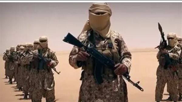 مقتل 5 عناصر من تنظيم القاعدة في غارات استهدفتهم جنوب اليمن