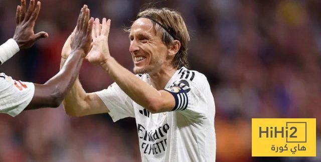 معدل أعمار تشكيلة ريال مدريد امام سوسيداد