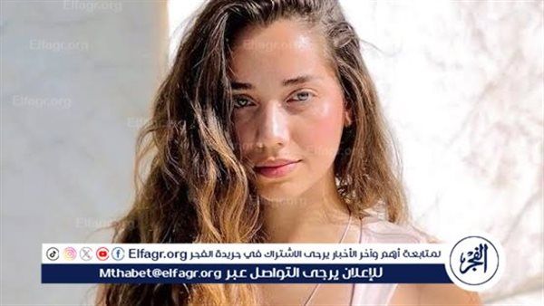 النجاح في هذه الدنيا للواسطة والمال فقط!