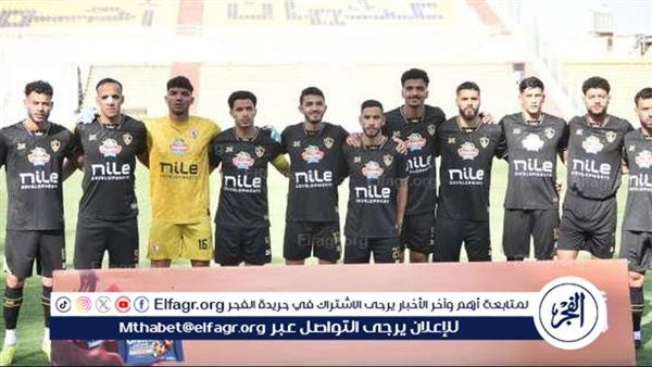 مباراة بتروجت مهمة لاستعادة الانتصارات