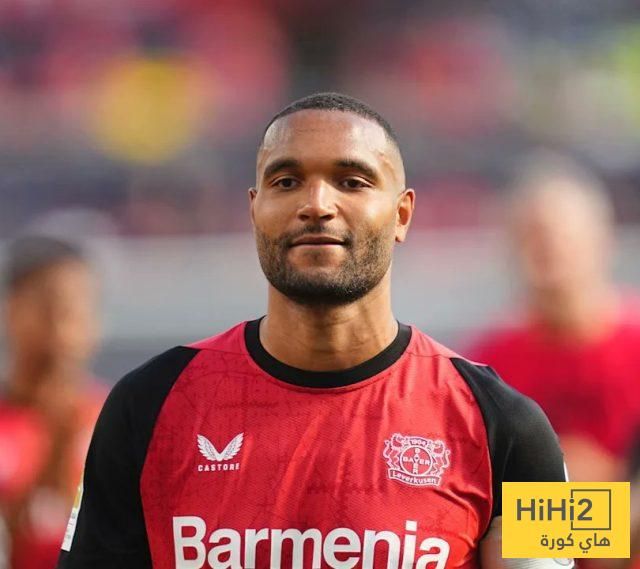 ماذا يجب على برشلونة أن يفعل بعد انهيار صفقة جوناثان تاه …؟!