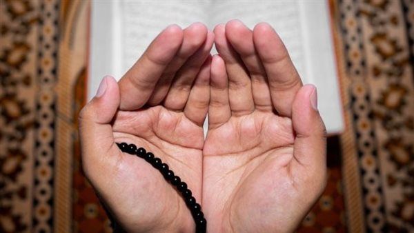 أفضل الأدعية لتيسير الامتحانات والنجاح