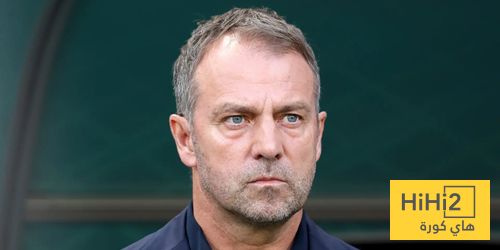 برشلونة يسعى لتحقيق ما لم يحققه طوال تاريخه في الليغا أمام بيلباو!