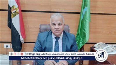 جولة تفقدية لمسؤولي التعليم بالفيوم لمتابعة سير امتحانات نهاية العام