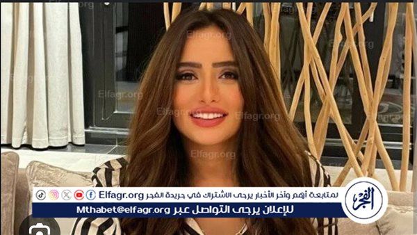 زينة مذيعة في “الشيطان شاطر”.. مواجهة سينمائية مرتقبة مع أحمد عيد