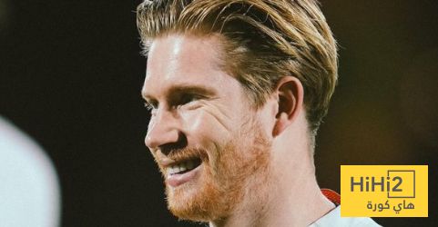 4 أسباب تجعل نابولي أفضل وجهة لدي بروين!