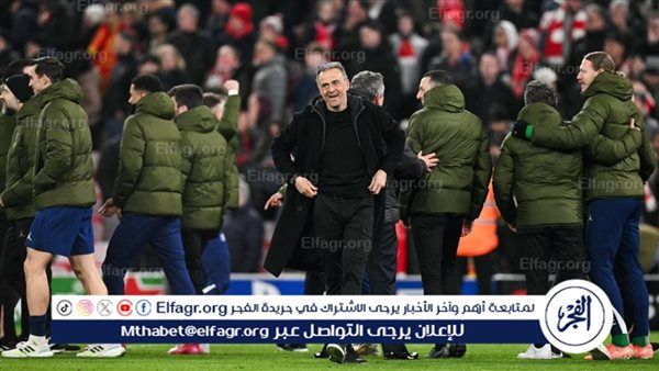 نهائي الكأس لن يؤثر على تحضيراتنا لمواجهة إنتر