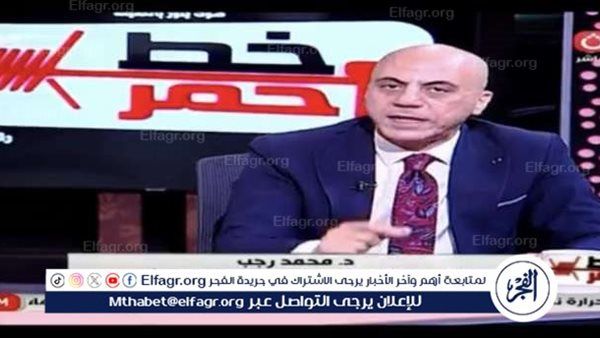 الضغوط الاجتماعية أقوى من المشاعر في كثير من الزيجات
