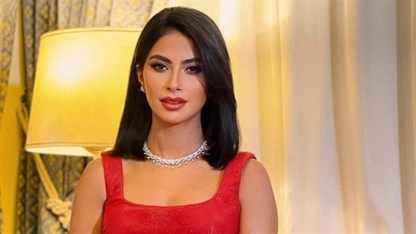 روبي تحيي حفلاً غنائيًا في العين السخنة يوم 31 مايو