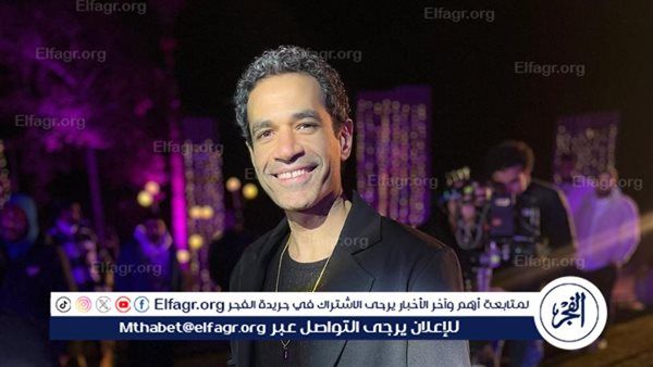 أرفض إطلاق الأحكام على اختيارات زملائي.. لكل فنان أولوياته