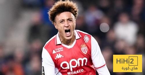 موهبتان على رادار برشلونة! – هاي كورة