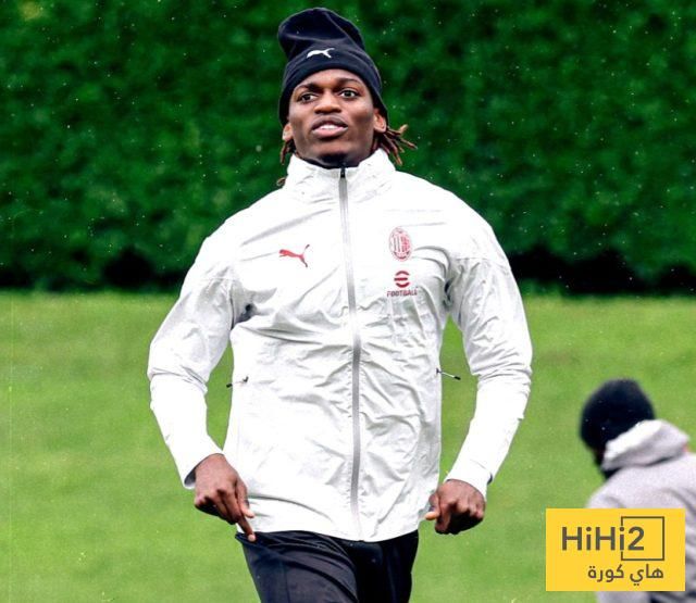 نتائج آخر 4 مباريات بين ميلان ومونزا