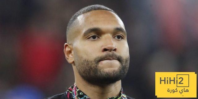 قبل مونديال الأندية.. ليفركوزن يعقّد مهمة بايرن ميونخ في صفقة تاه!