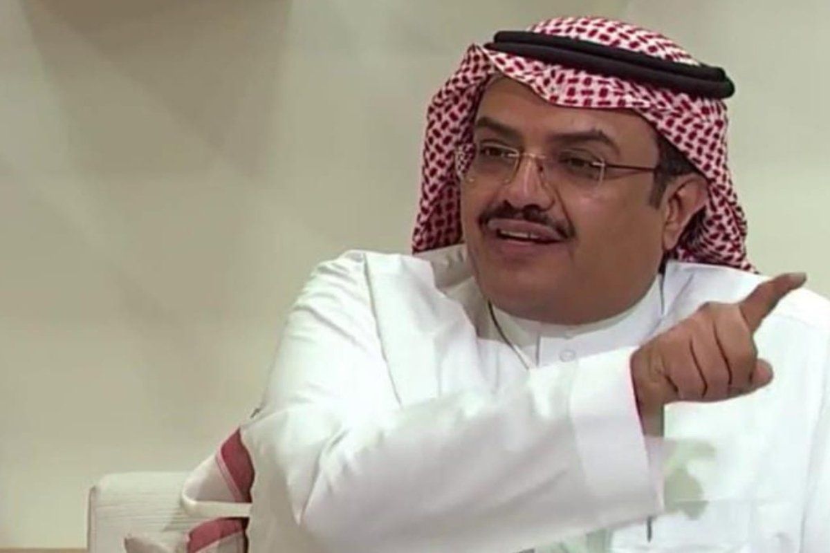 قلبك في أمان؟ الدكتور النمر يجيب: أيهما يحميك أكثر من الجلطات.. الأسبرين أم خافضات الكوليسترول؟