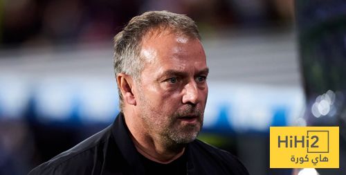 نظام دوري الأبطال الجديد غير مفهوم!