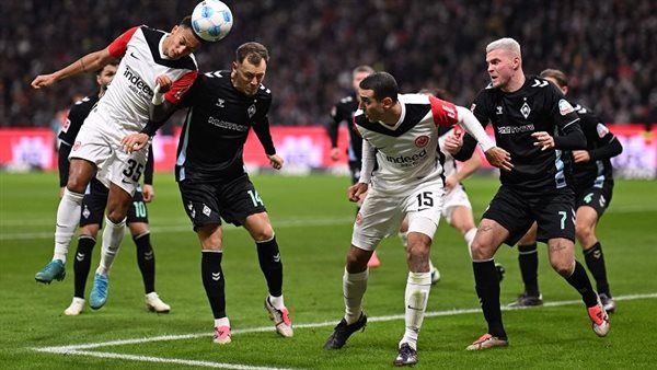 موعد أرمينيا بيليفيلد ضد شتوتجارت في نهائي كأس ألمانيا والقنوات الناقلة