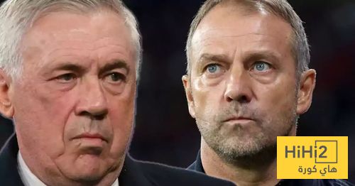 أبرز الفوارق بين ريال مدريد وبرشلونة هذا الموسم