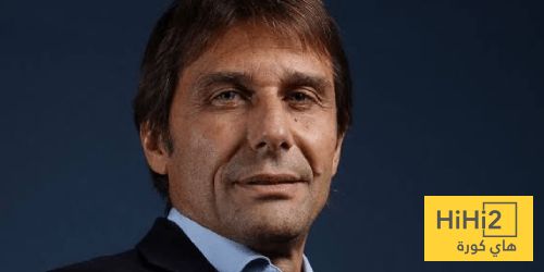 نابولي يضع يده على لقب الدوري الإيطالي والإنتر لا يستسلم