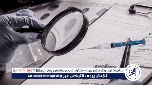 مفاجأة يكشفها تقرير الطب الشرعي في واقعة الاعتداء على طفل شبرا الخيمة