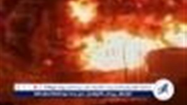 14 صاروخًا باليستيًا و250 مسيّرة تُشعل سماء العاصم