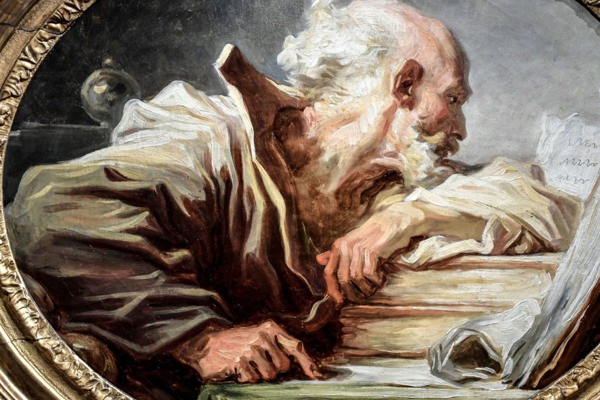 صدمة في عالم الفن: لوحة عربية غير متوقعة تحقق 9 ملايين دولار بمزاد خليجي.. ما القصة الخفية؟