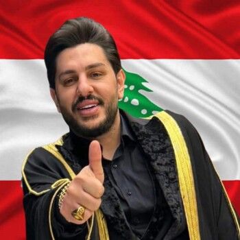 شاهد .. عبد الله عقيل يحصد نسبة أصوات كاسحة في دير الزهراني