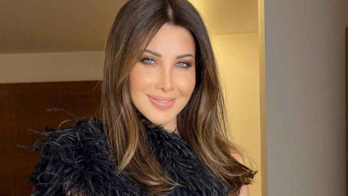 نانسي عجرم تحيي حفلا غنائيا في الدنمارك.. هذا الموعد