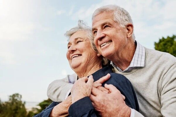 شاهد .. هل تريد الحفاظ على ذهنك حادًا مع التقدم في العمر ؟ جرّب هذا النشاط