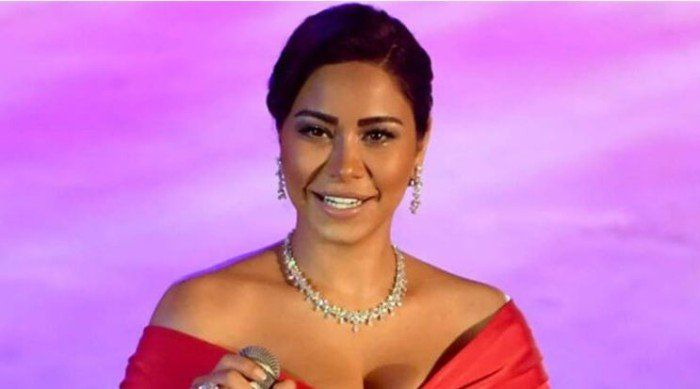 النيابة العامة المصرية تستدعي شيرين عبد الوهاب للتحقيق.. ما القصة؟