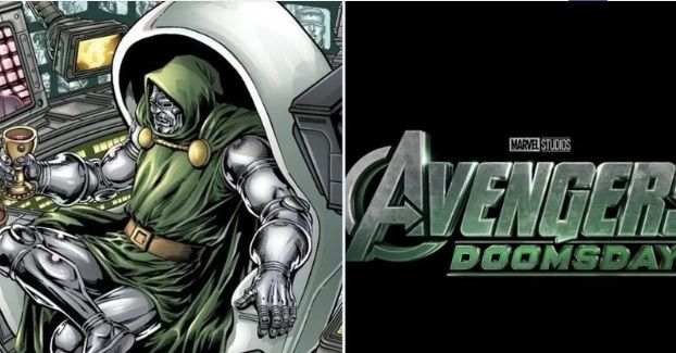 شاهد .. تفاصيل مثيرة عن فيلم مارفل القادم .. وفريق العمل في البحرين لبدء التصوير