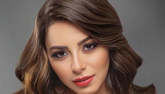 الفنانة الشابة إلهام عبد البديع تستدعي الأمن بعد خلاف مع طليقها.. ما القصة؟