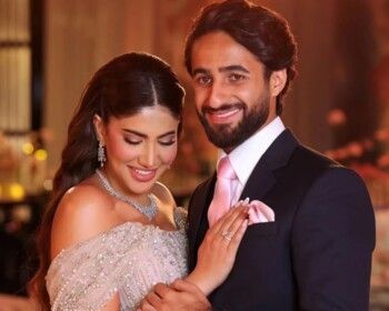 شاهد .. تصميم خاتم خطوبة نور ستارز ملفت.. تعرفوا إلى سعره