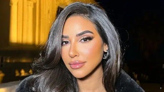 آية سماحة تعتذر لمشيرة إسماعيل بعد أزمة العيادة البيطرية: لم أقصد الإساءة وأحترم تاريخها