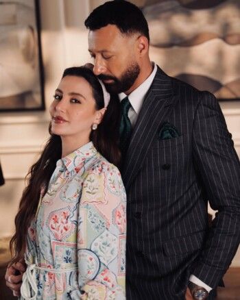 شاهد .. مرام علي تدخل الدراما المصرية من بوابة "اتنين قهوة" مع أحمد فهمي