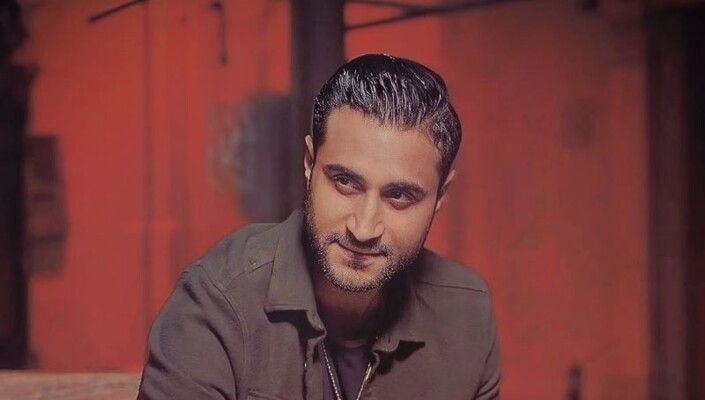 شاهد .. مهند المرسومي يصل لهذا الرقم بـ "بنت بغداد"