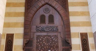 دار الإفتاء توضح أفضل الأعمال فى أيام العشر من ذى الحجة