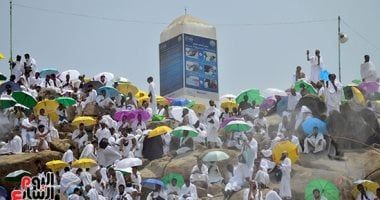 9 وصايا من دار الإفتاء للحجاج.. التزم بها لتنال القبول