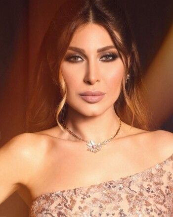 شاهد .. يارا تستعد لإطلاق أولى أغاني ألبومها الجديد في هذا الموعد