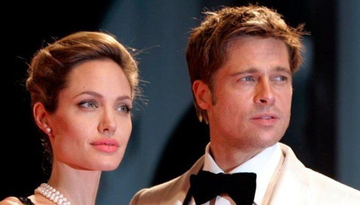 بعد عقد من الانفصال.. براد بيت يكشف للمرة الأولى كواليس طلاقه من أنجلينا جولي