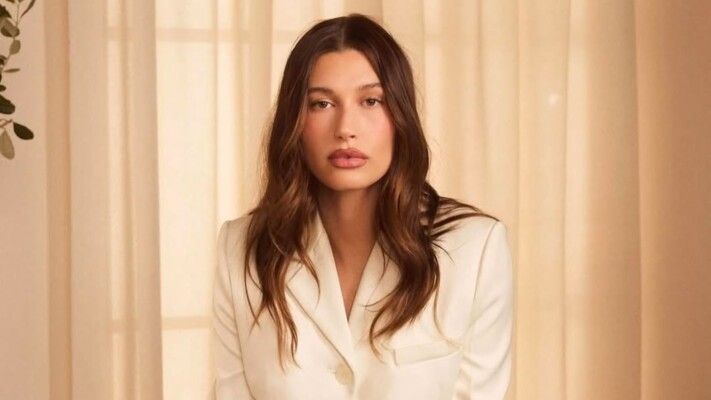 شاهد .. هايلي بيبر تصبح مليارديرة بعد هذه الخطوة.. وهذا ما فعله زوجها جاستن