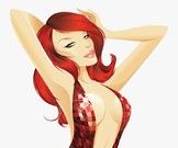 شاهد .. إقامة العرض الإفتتاحي لفيلم " في أحضان الشجرة " بحضور معين شريف