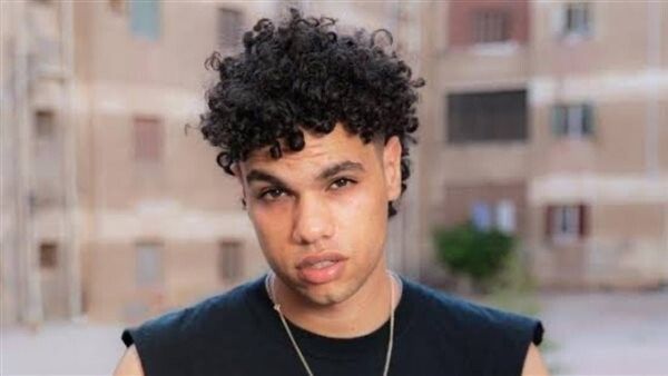 شاهد .. زياد ظاظا يتألق في أولى حفلاته في هولندا