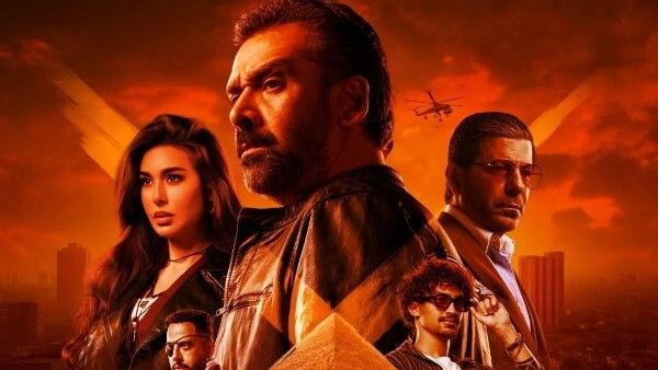 شاهد .. كريم عبد العزيز يحقق نجاحًا لافتًا في "المشروع X"