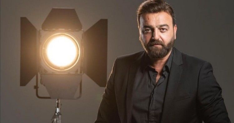 شاهد .. وفاة السيناريست رازي وردة كاتب مسلسل "أبو جانتي" وسامر المصري ينعاه بكلمات حزينة