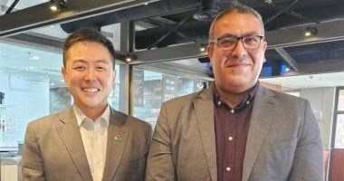 التعليم العالي: بحث تقديم منحة تدريبية رقمية من جوجل تستهدف 200 ألف طالب