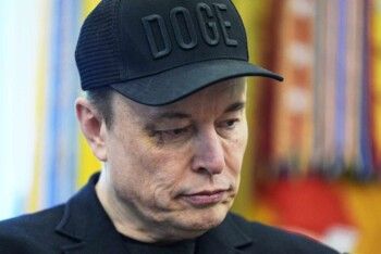 شاهد .. إيلون ماسك يدمن المخدرات.. تساؤلات حول صحته العقلية والجسدية