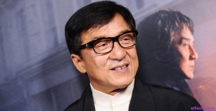 شاهد .. جاكي شان يعود في Karate Kid: Legends برسالة قوية للجمهور