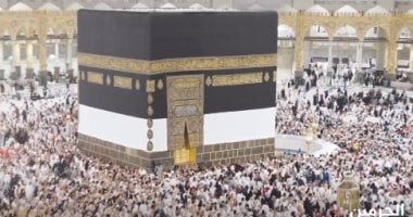 السعودية: غرامة 20 ألف ريال بحق من يضبط مؤديًا أو محاولًا أداء الحج دون تصريح