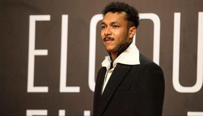 مغني الراب المصري ويجز يطرح أغنية «خسرت الشعب».. ما قصتها؟